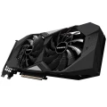 Gigabyte Karta graficzna GeForce RTX 2070 WF 2X 8G GDDR6 8GB 256BIT 3DP/HDMI