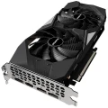 Gigabyte Karta graficzna GeForce RTX 2070 WF 2X 8G GDDR6 8GB 256BIT 3DP/HDMI