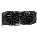 Gigabyte Karta graficzna GeForce RTX 2070 WF 2X 8G GDDR6 8GB 256BIT 3DP/HDMI