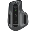 Mysz Logitech MX Master 3 Black b2b