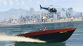 Gra PC Grand Theft Auto V