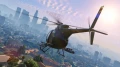 Gra PC Grand Theft Auto V