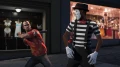 Gra PC Grand Theft Auto V