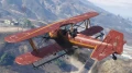 Gra PC Grand Theft Auto V
