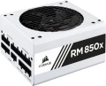 Corsair Zasilacz RMX Series 850W Modular 80Plus GOLD
