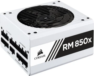 Corsair RMX Series 850W Modular 80Plus GOLD