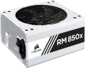 Corsair Zasilacz RMX Series 850W Modular 80Plus GOLD