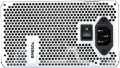 Corsair Zasilacz RMX Series 850W Modular 80Plus GOLD