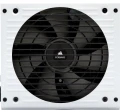 Corsair Zasilacz RMX Series 850W Modular 80Plus GOLD