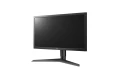 LG Electronics Monitor 24GL650-B FullHD TN 144Hz FreeSync