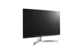 LG Electronics Monitor 27UL600-W 27cali 4K IPS HDR10 FreeSync