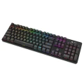 Klawiatura SPC Gear GK540 Magna Kailh Brown Pudding Edition RGB
