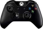 Microsoft Kontroler Xbox One 4N6-00002