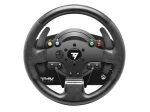 Thrustmaster TMX Force Feedback PC XOne