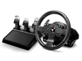 Thrustmaster Kierownica TMX Pro PC Xbox One