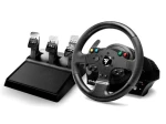 Thrustmaster TMX Pro PC Xbox One