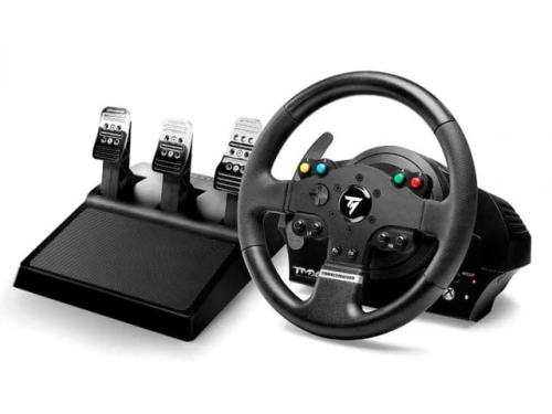 Thrustmaster Kierownica TMX Pro PC Xbox One