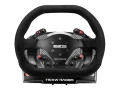Thrustmaster Kierownica TS-XW Racer PC/XONE