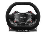 Thrustmaster TS-XW Racer Sparco
