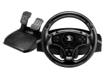 Thrustmaster T80 PS3/PS4