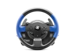 Thrustmaster T150 PS4/PC