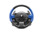 Thrustmaster T150RS Pro PC/PS3/PS4