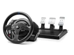 Thrustmaster T300 RS GT PC/PS3/PS4