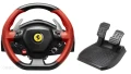 Thrustmaster Kierownica Ferrari  458 Spieder Xbox One