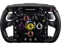 Thrustmaster Kierownica  Ferrari F1 Add-on PS3/PS4/XBOX ONE