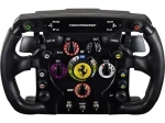 Thrustmaster Ferrari F1