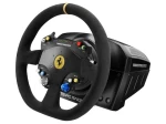 Thrustmaster TS-PC Racer Ferrari 488 Challenge Edition