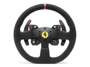 Thrustmaster F599XX EVO 30 Wheel