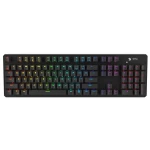 SPC Gear GK540 Magna Kailh Blue Pudding Edition  RGB