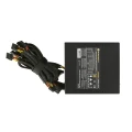 Zasilacz SilentiumPC 550W Supremo L2 Gold