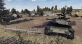Cenega Gra PC Men of War Zimna Wojna