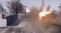 Cenega Gra PC Men of War Zimna Wojna