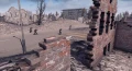 Cenega Gra PC Men of War Zimna Wojna