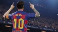 Gra XOne EFOOTBALL PES 2020