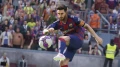 Gra XOne EFOOTBALL PES 2020