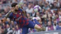 Gra XOne EFOOTBALL PES 2020