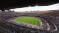 Gra XOne EFOOTBALL PES 2020