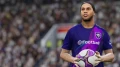 Gra XOne EFOOTBALL PES 2020