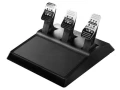 Thrustmaster Kierownica TMX Pro PC Xbox One