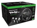 Thrustmaster Kierownica TMX Pro PC Xbox One