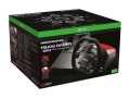 Thrustmaster Kierownica TS-XW Racer PC/XONE