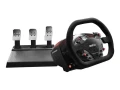 Thrustmaster Kierownica TS-XW Racer PC/XONE