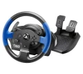 Thrustmaster Kierownica T150  PS4/PC