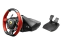 Thrustmaster Kierownica Ferrari  458 Spieder Xbox One