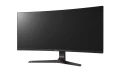 Monitor LG Electronics 34' 34UC89G-B