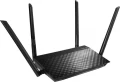 Asus Router RT-AC58U AC1300 1WAN 4LAN 1USB